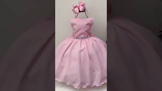 Vídeo sobre o produto