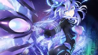 ★ Nightcore ☆ I See Stars 【Portals】
