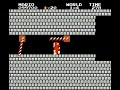 Little Robo Knight SMB Hack World 1 4