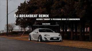 Download lagu DJ BREAKBEAT PALING ENAK DIDENGAR TERBARU 2025 FYP TIKTOK!!! mp3