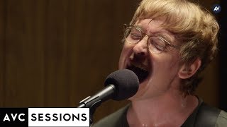 METZ performs "Raw Materials"