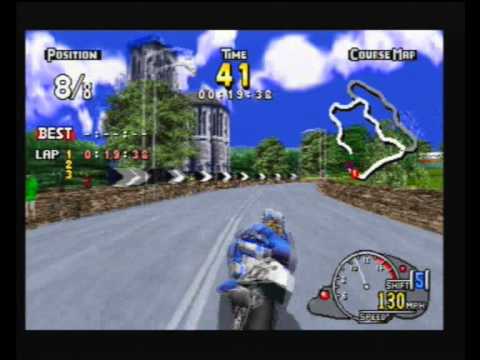 manx tt superbike saturn cheats