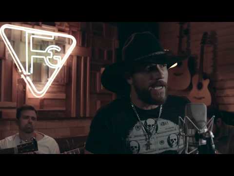 Manutti Acústico - Se eu não te mereço (Clipe Oficial)