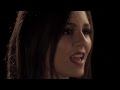 Victoria Justice - Girl Up (Teaser) 