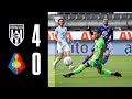Heracles Almelo - Telstar | 25-08-2020 | Samenvatting & Interviews