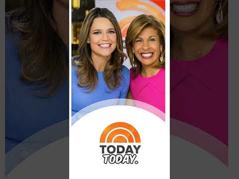 The Strange History of Adachi (Persona 4) #shorts #adachi #persona #persona4