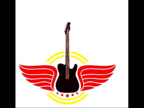 LOS ATREVIDOS HERMANOS TAPIA