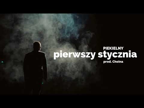 Video thumbnail for Pierwszy Stycznia