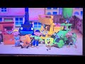 Bob The Builder Intro Spongebob Squarepants Vs Bob The Builder Us