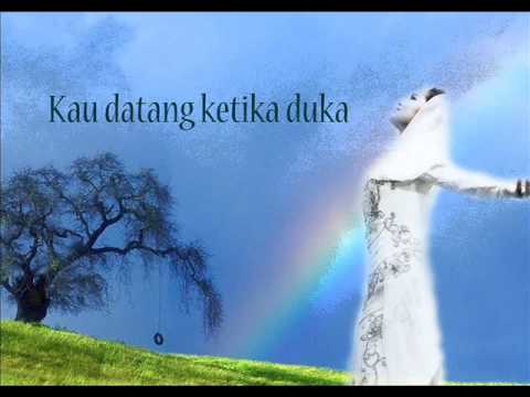 Download Siti Nurhaliza Tahajjud Cinta Mp3 dan Mp4 Terlengkap Gratis