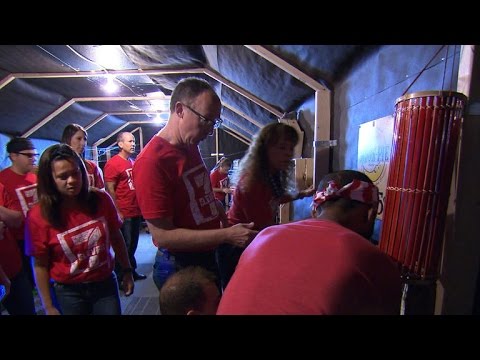 download lagu mp3 mp4 Escape Room Teambuilding, download lagu Escape Room Teambuilding gratis, unduh video klip Escape Room Teambuilding