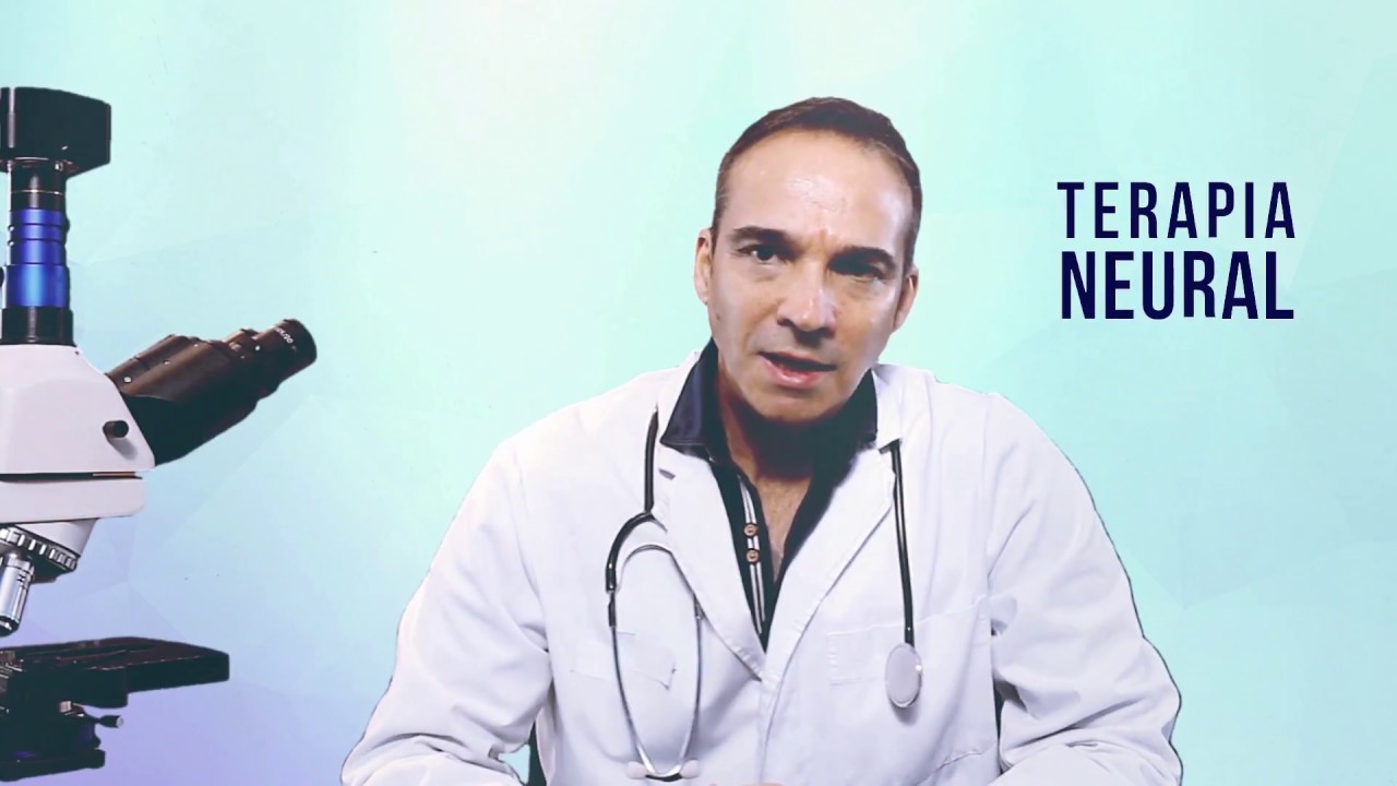 Javier Torrijos Gil-6