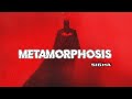 BAT MAN EDIT Ft Metamorphosis WHATSAPP STATUS SIGMA RULE Edit