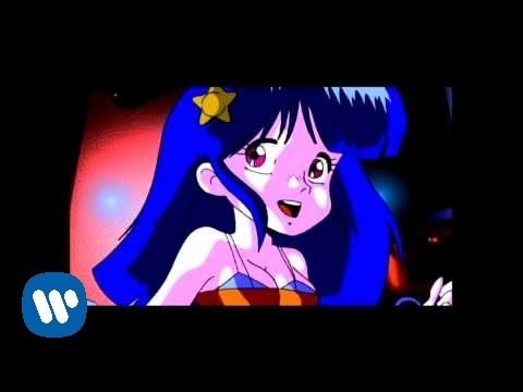 Video thumbnail for La regina del Celebrit�