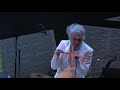 JG Thirlwell + Ensemble - Throne Of Agony - JG Thirlwell JG Thirlwell + Ensemble - Throne Of Agony