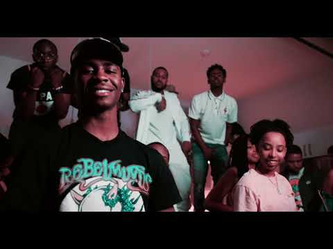 Tommy Global Private Party