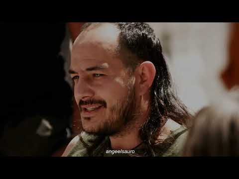 Ratón Y Queso - El Cartel De Los Sapos