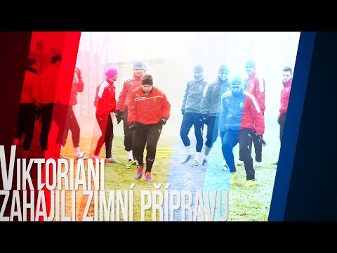 Čišovský - Horváth v čase 5:11