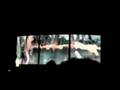 Madonna - Here comes the rain again (Sticky & Sweet Tour)