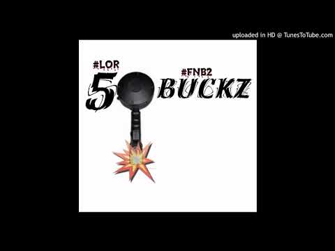 50Buckz ft Veli 121- Swisher Prod (TrizzyOnTheTrack)