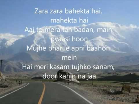 download lagu mp3 mp4 Vaseegara Lyrics In Hindi, download lagu Vaseegara Lyrics In Hindi gratis, unduh video klip Vaseegara Lyrics In Hindi