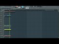 Offset - Clout ft Cardi B (FL Studio Remake + Free FLP) thumbnail 3