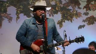 Wilco-Spiders (Kidsmoke) - Paris Casino de Paris 2016