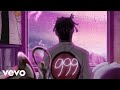 Juice WRLD Time Flies Ft The Kid LAROI Music Video