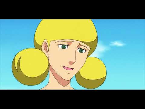 ԴΥॺ󡡱Դ֤ءEpisode3֥ॺ衢ʱˡ