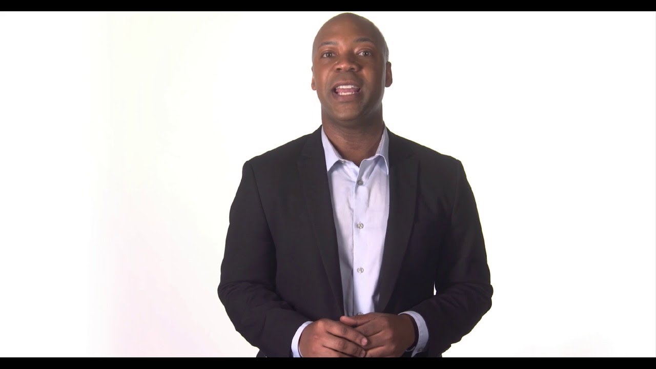 Eaton Site Acceptance Testing