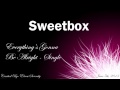 Sweetbox - Everything's Gonna Be Alright (Classic ...