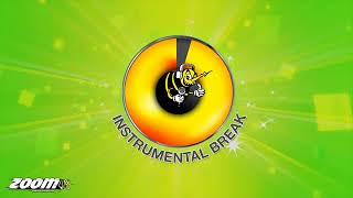 Squeeze - Haywire - Karaoke Version from Zoom Karaoke