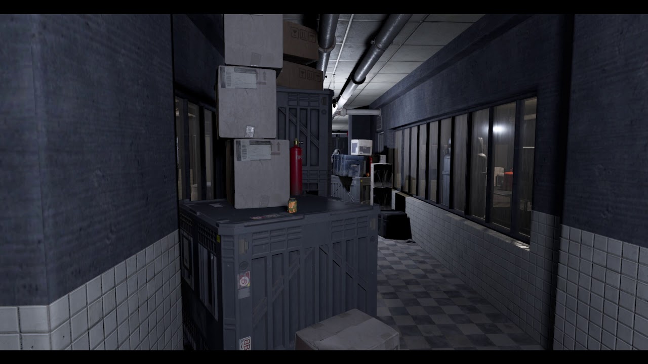 Miniature vidéo