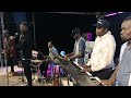 Nick Wuod Bar Olengo Live At Ugunja