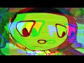 PBS KIDS DASH LOGO PBS KIDS ANTS EFFECTS