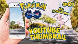 POKÉMON GO - CRAZY ZUBAT TURN INTO MEW??!!