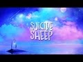 Yoe Mase - Thrive 
