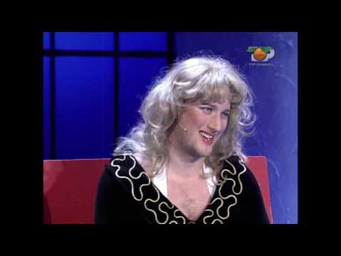 Portokalli, 8 Mars 2009 - Atentatet (Komisari i Drites, Rudina dhe Prifti)