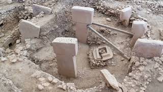 Download lagu Göbekli Tepe: The Discovery That Broke Ancient History mp3