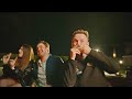 Ricus Nel - Lang Slap Meisie Van Die Kaap (Amptelike Musiekvideo)