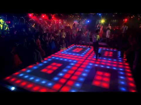 Smooth Death House - Bitch! (Travolta & Milla Sky aka Młoda Edit)