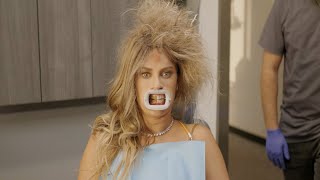 How to Have the Perfect Date! | Hannah Stocking