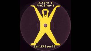 Altern8 - Prolifer8