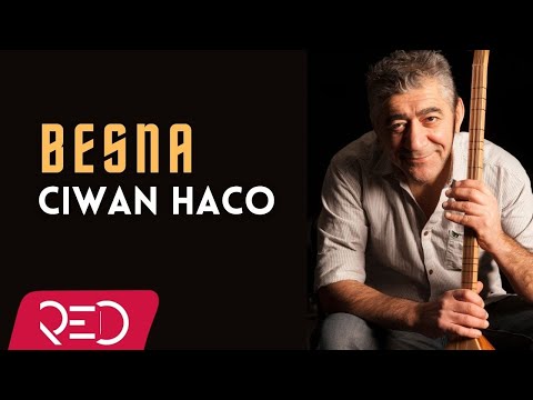 Ciwan Haco - Besna  [Official Full Album]