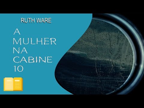 video thumnail