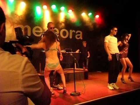 чиканы & грустная песня - палЁный feat BAX-DI