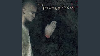 The Prayer Cycle - A Choral Symphony in 9 Movements: Movement IX - Faith