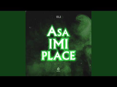 Asa Imi Place