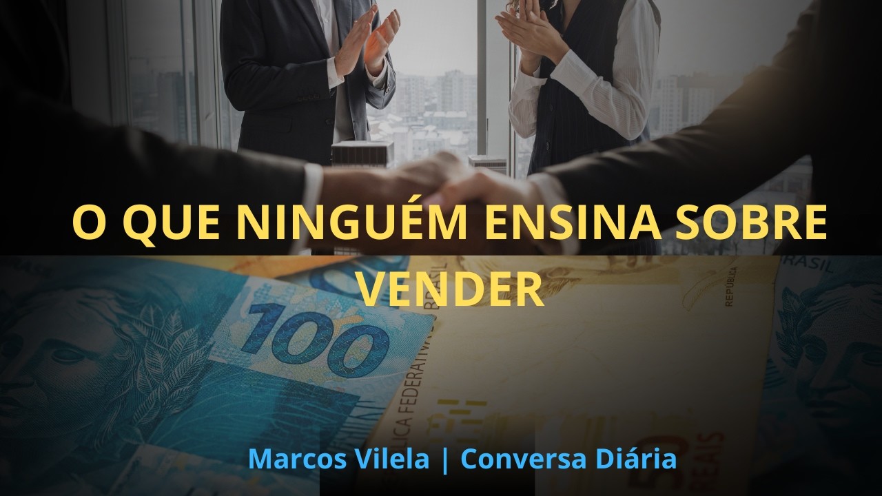 Marcos Vilela