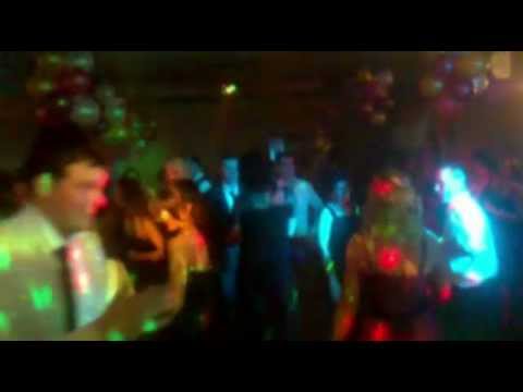 dj dw wojtass (www.dj-dw.pl) wesela kazda impreza  bydgoszcz, torun , dąbrowa chełmińska